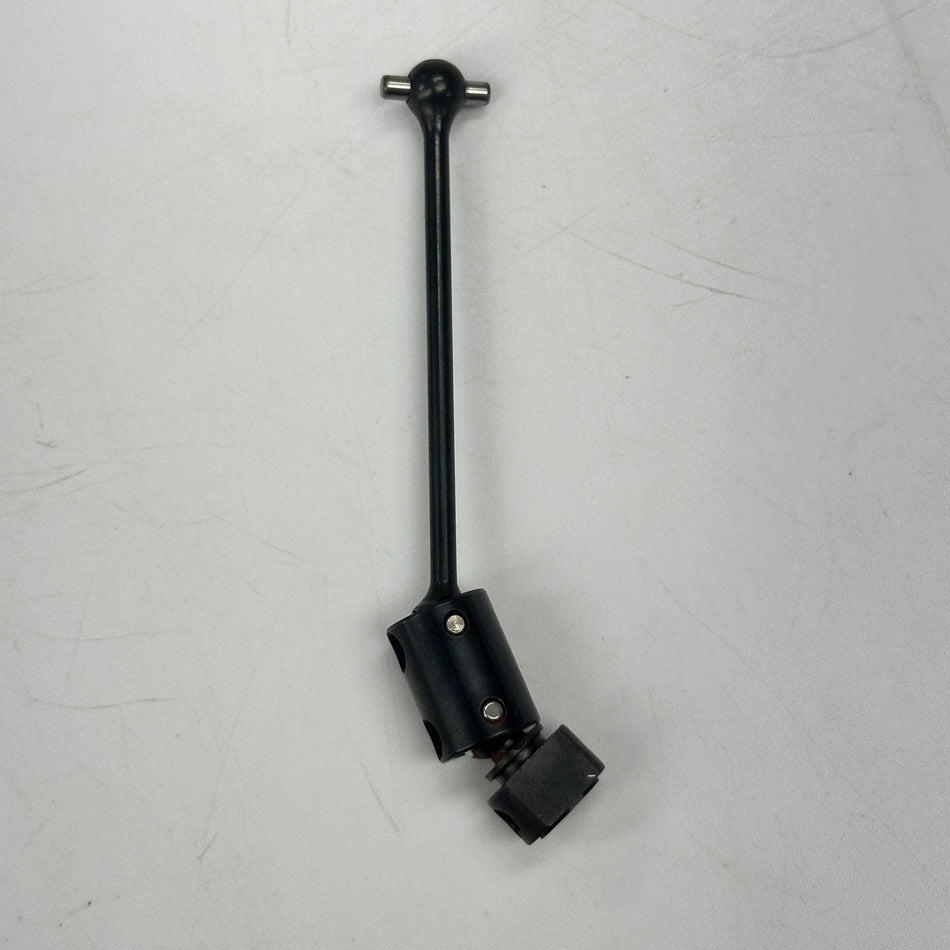 HPI Vorza D8 Centre Front Drive Shaft [Scratch & Dent]