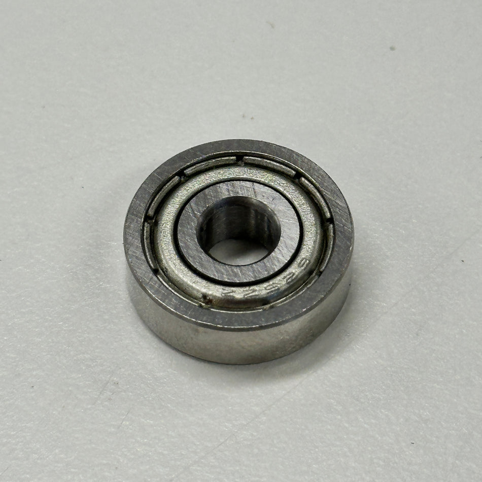 Ball Bearing 5x16x5mm 1pcs [Scratch & Dent]
