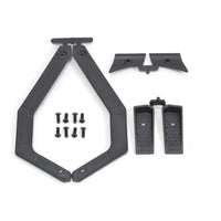 RPM Body Savers for the Traxxas X-Maxx #7711 Body 80552