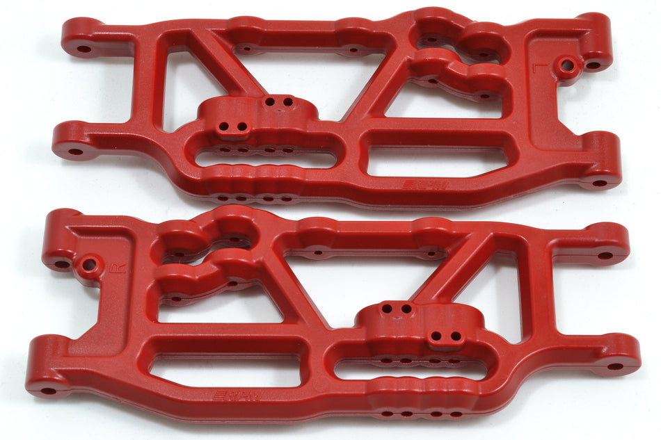 RPM Rear A-arms for ARRMA 6S V5 and EXB Vehicles 81729