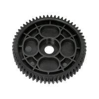 HPI Baja 5B 1/5 Spur Gear 57T (1M) 85432