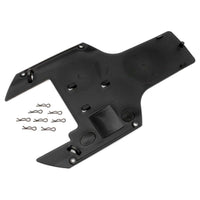 HPI 85443 Under Guard Baja 5B