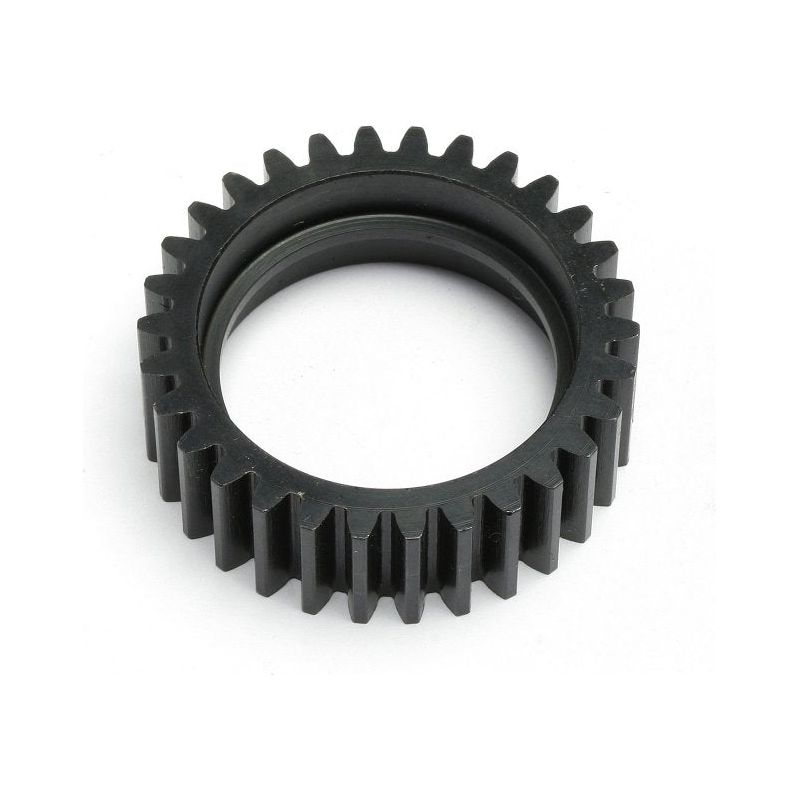 HPI 86485 Heavy Duty Idle Gear 30 Tooth Baja 5B