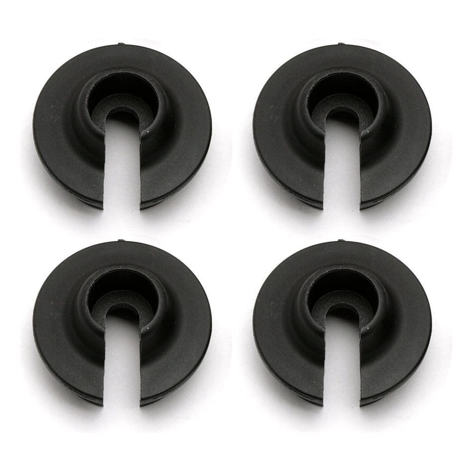 Team Associated 16 mm Spring Cups 89354