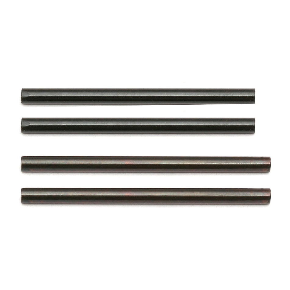 Team Associated SC10 4x4 Inner Hinge Pins 91035