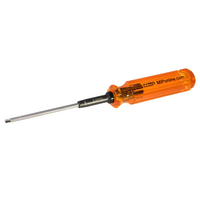 MIP 3.0mm Hex Driver Wrench Gen 2 Allen Key 9211