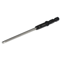 MIP 3.0mm Speed Tip Gen 2 Hex Driver Wrench 9211S