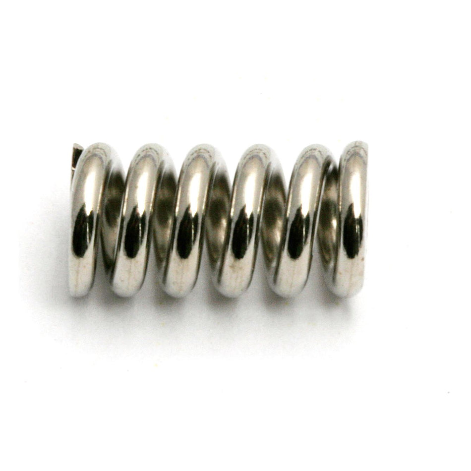 Team Associated B4 T4 GT2 Slipper Spring 9605