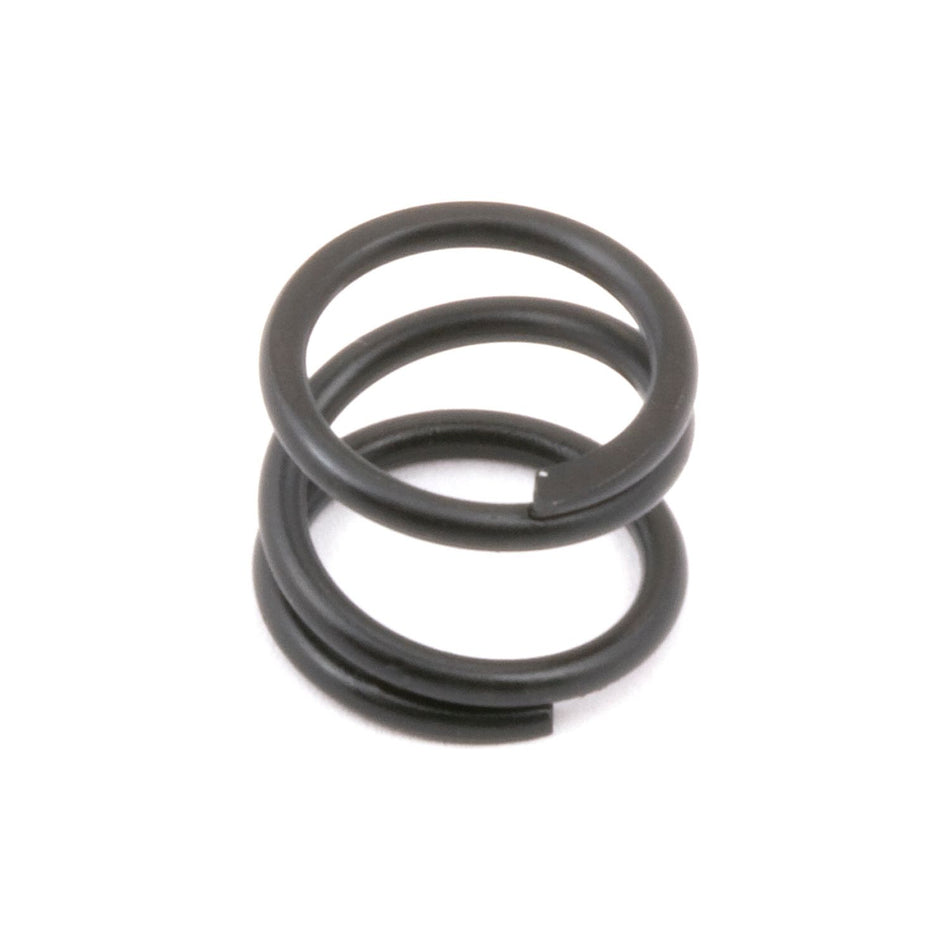 Team Associated FT B4 Heavy Duty Servo Saver Spring 9657