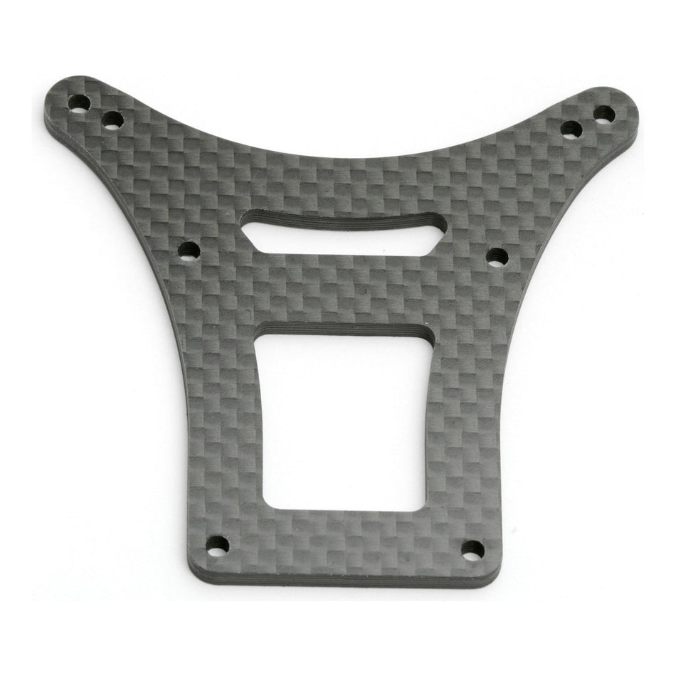 Team Associated B44 FT Front Shock Tower 9703