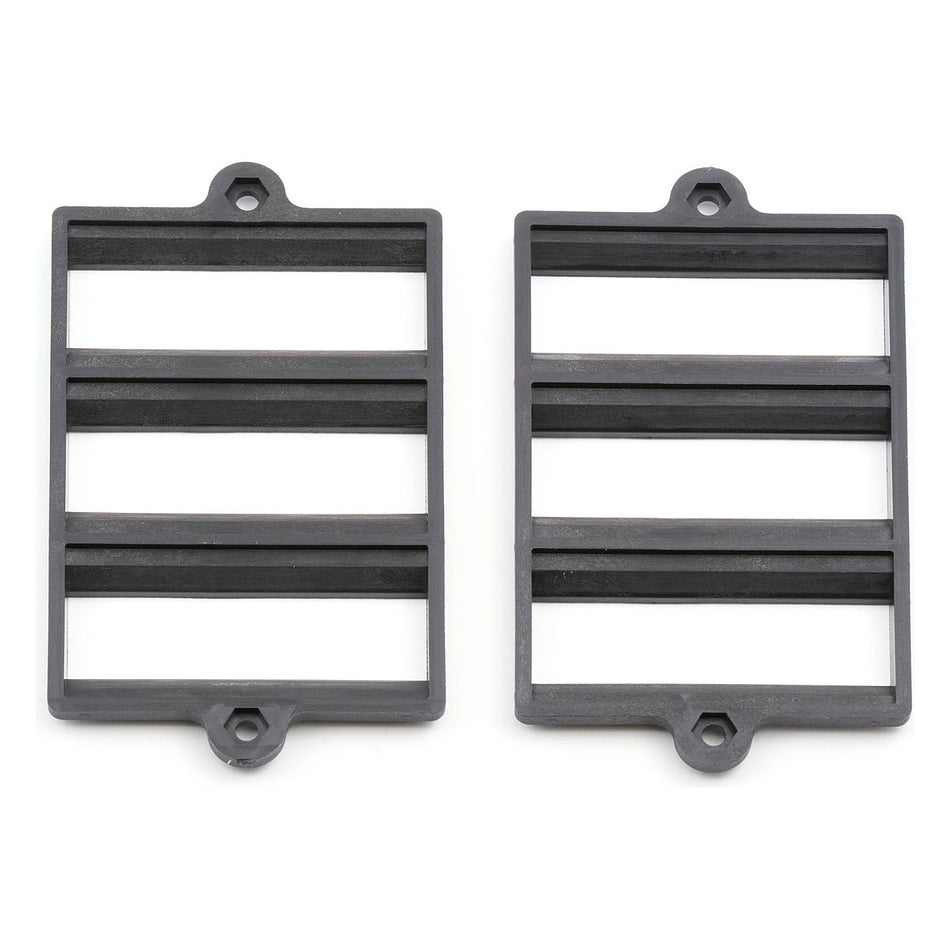 Team Associated B44 Battery Tray 9705