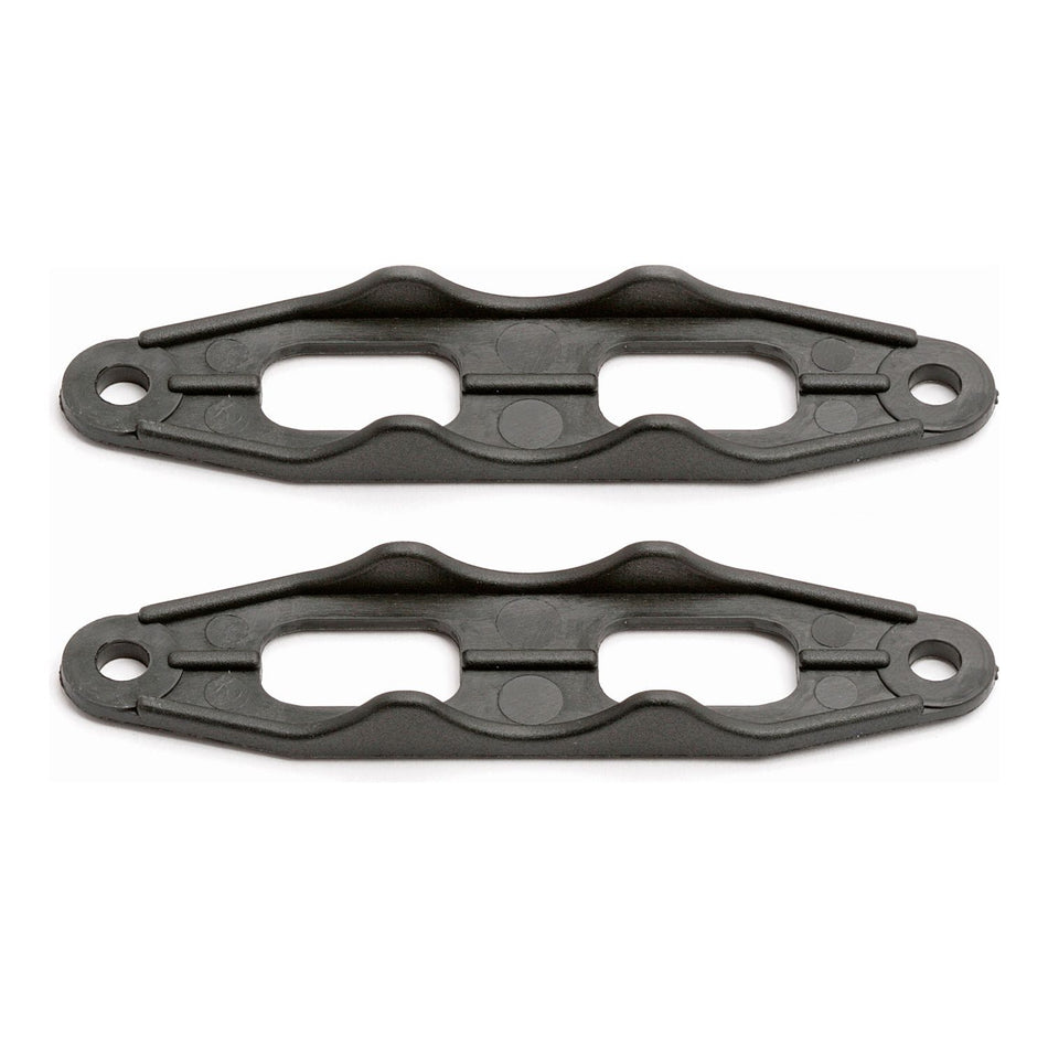 Team Associated B44 Battery Strap 9707