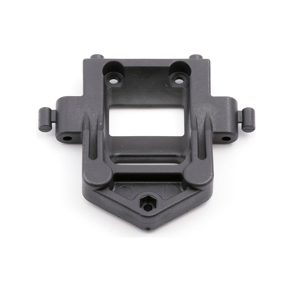 Team Associated B44 Front Bulkhead 9713