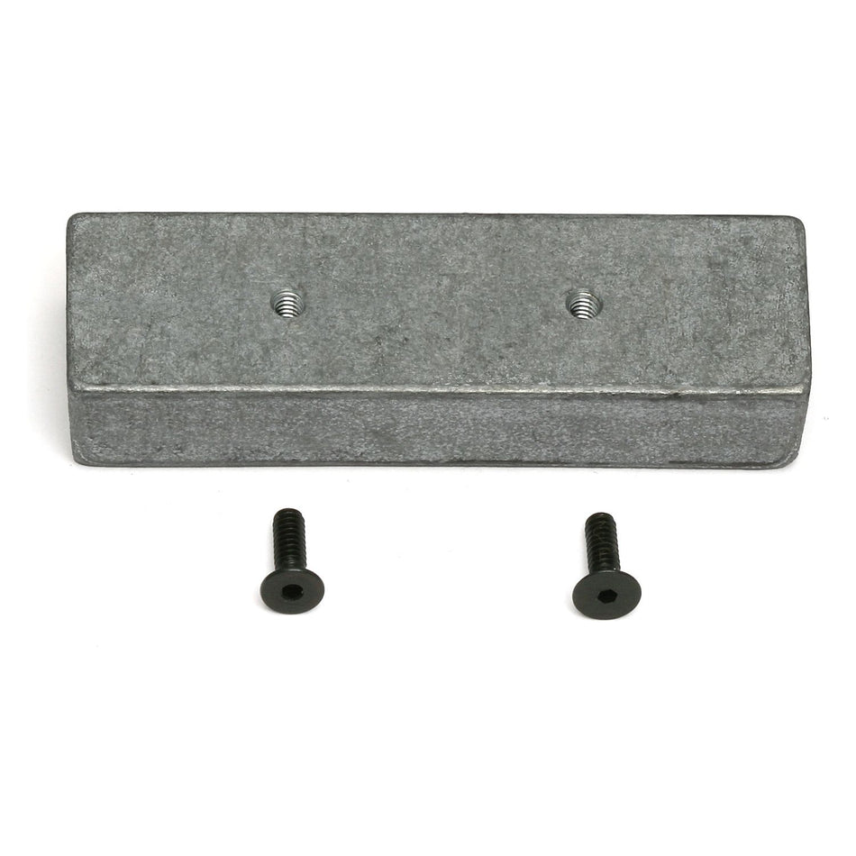 Team Associated B44.1 Ballast Weight 9776