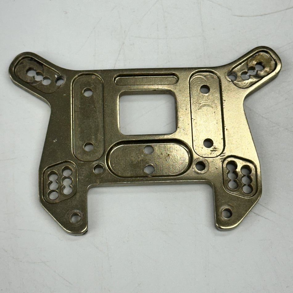 HPI Vorza Rear Shock Tower A2 [Scratch & Dent]