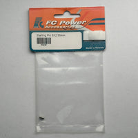 FC Power Starting Pin 5x2.55mm RS18 Nitro Part [Scratch & Dent]