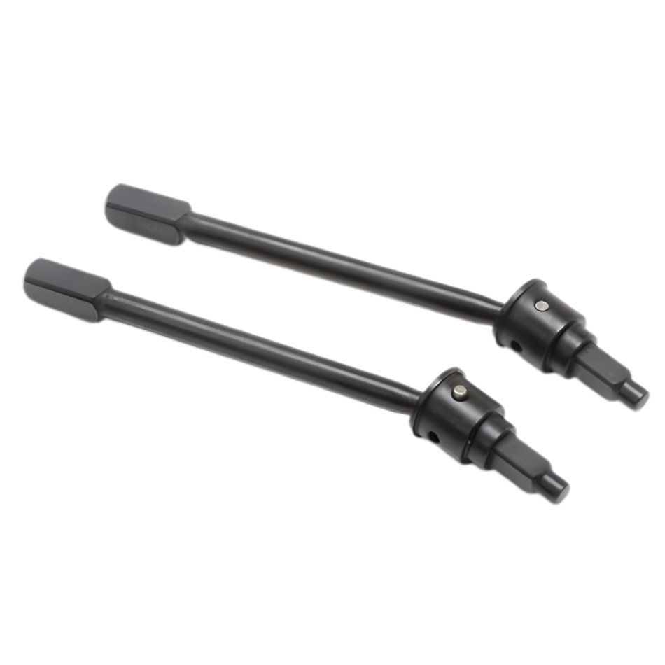 Axial Universal Axle Set UTB18 Suits UTB18 Crawler AXI212003