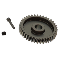 ARRMA 39T MOD1 Spool Gear 8mm Bore ARA310951