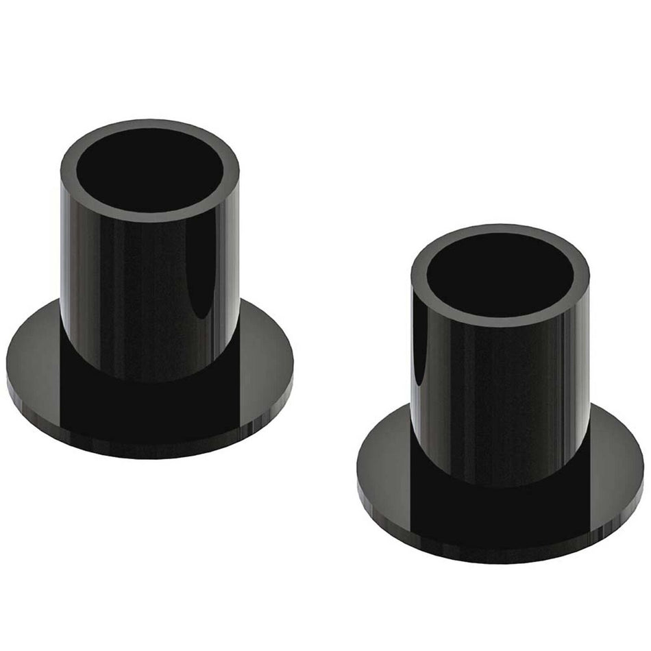 ARRMA AR340138 Flanged Tube Set 4x4 Steel 2pcs ARAC3906