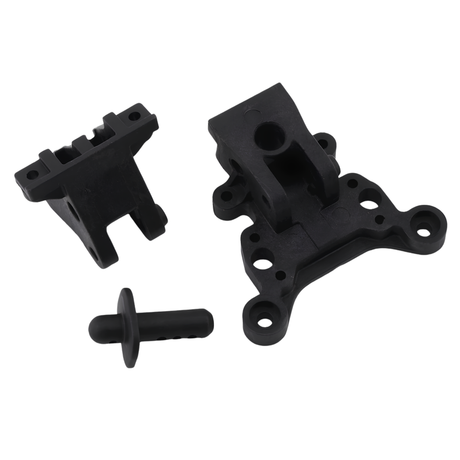 ARRMA BLX/Roller Centre Brace Mounts ARA320500