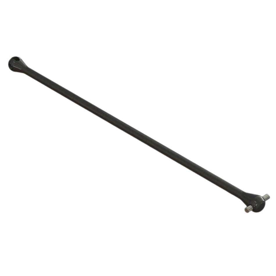 ARRMA CVD Driveshaft 201mm Steel Replacement Part 310924