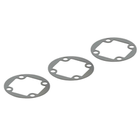 ARRMA_Diff_Gasket_Set_29mm_Diff_Case_3pcs_ARA310982