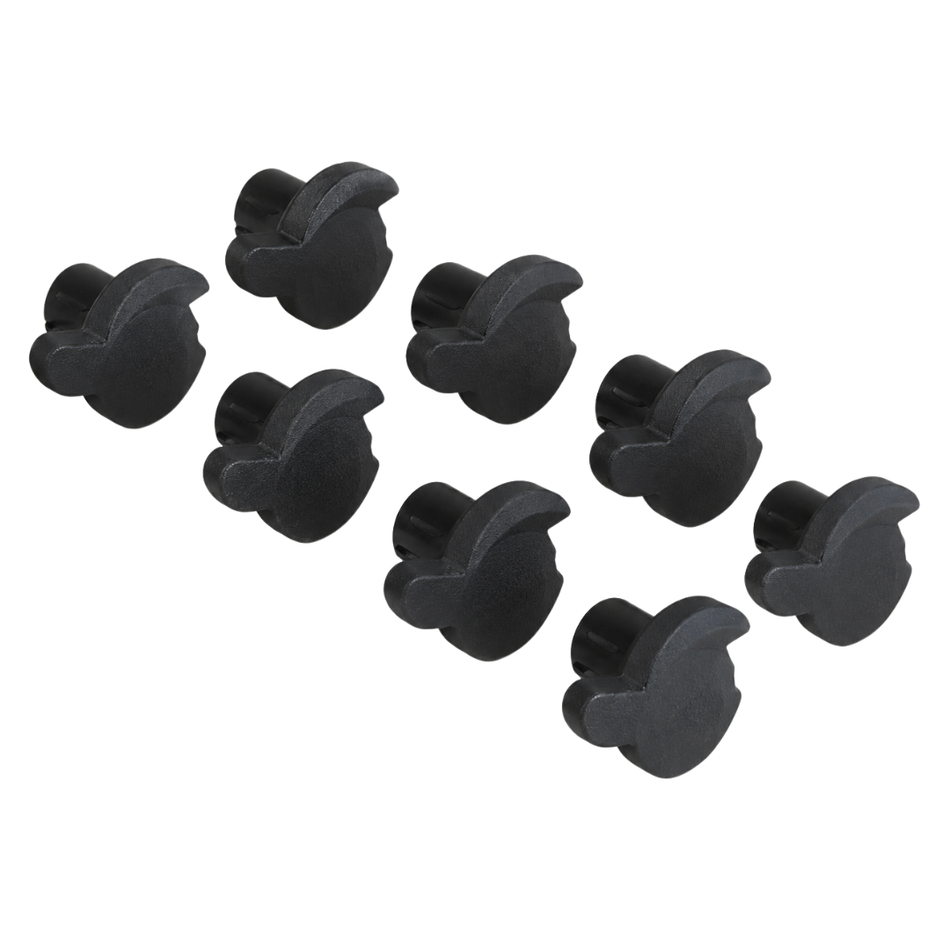 ARRMA Diff Outdrive Insert Drivetrain Replacement Part AR311028