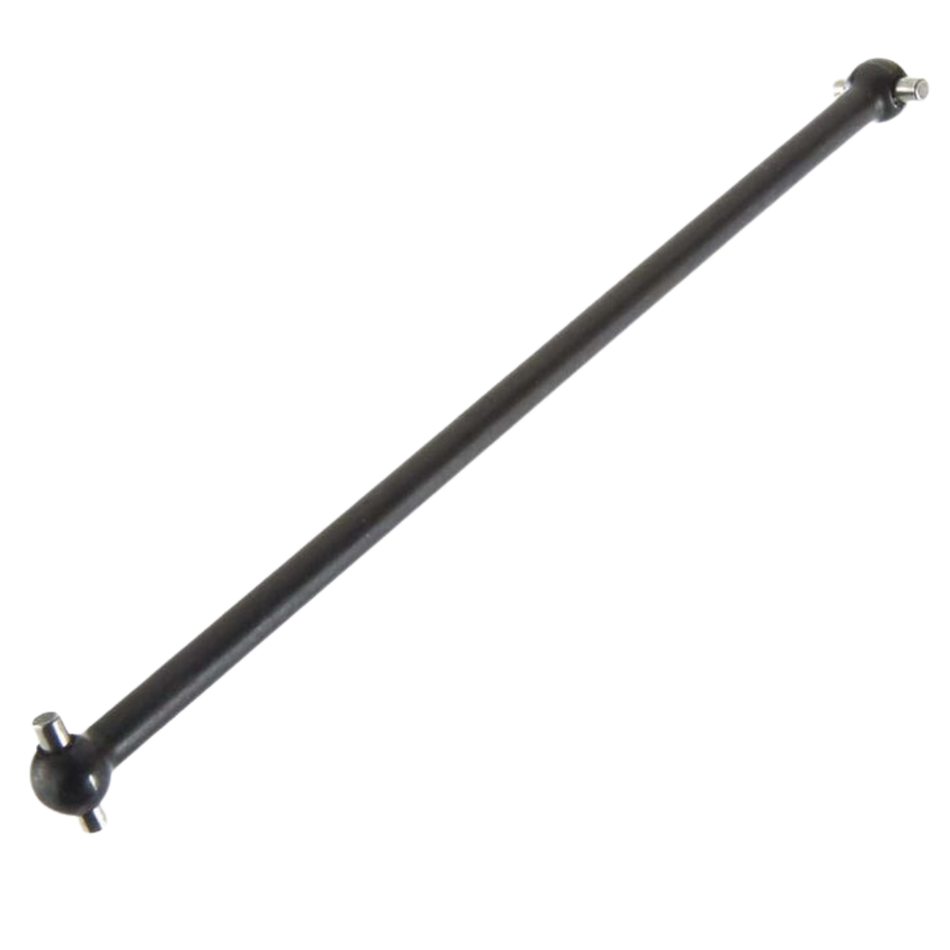 ARRMA Dogbone 135mm Steel Driveshaft 1pc AR310460