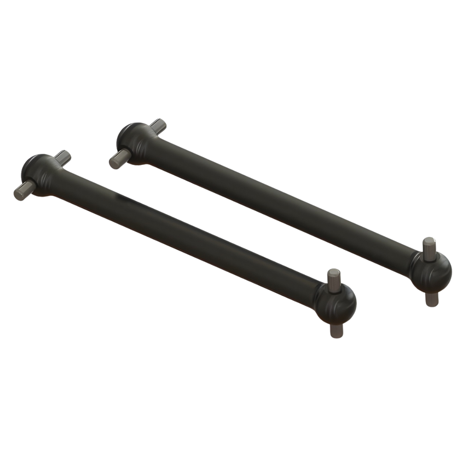 ARRMA Dogbone 40.5mm 2pcs ARA311227