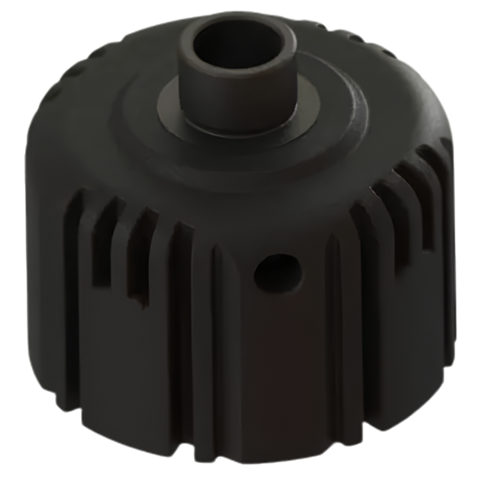 ARRMA EXB Diff Case 29mm Differential Housing AR310983