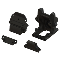 ARRMA HD Gearbox Case Set Heavy Duty Replacement ARA1520