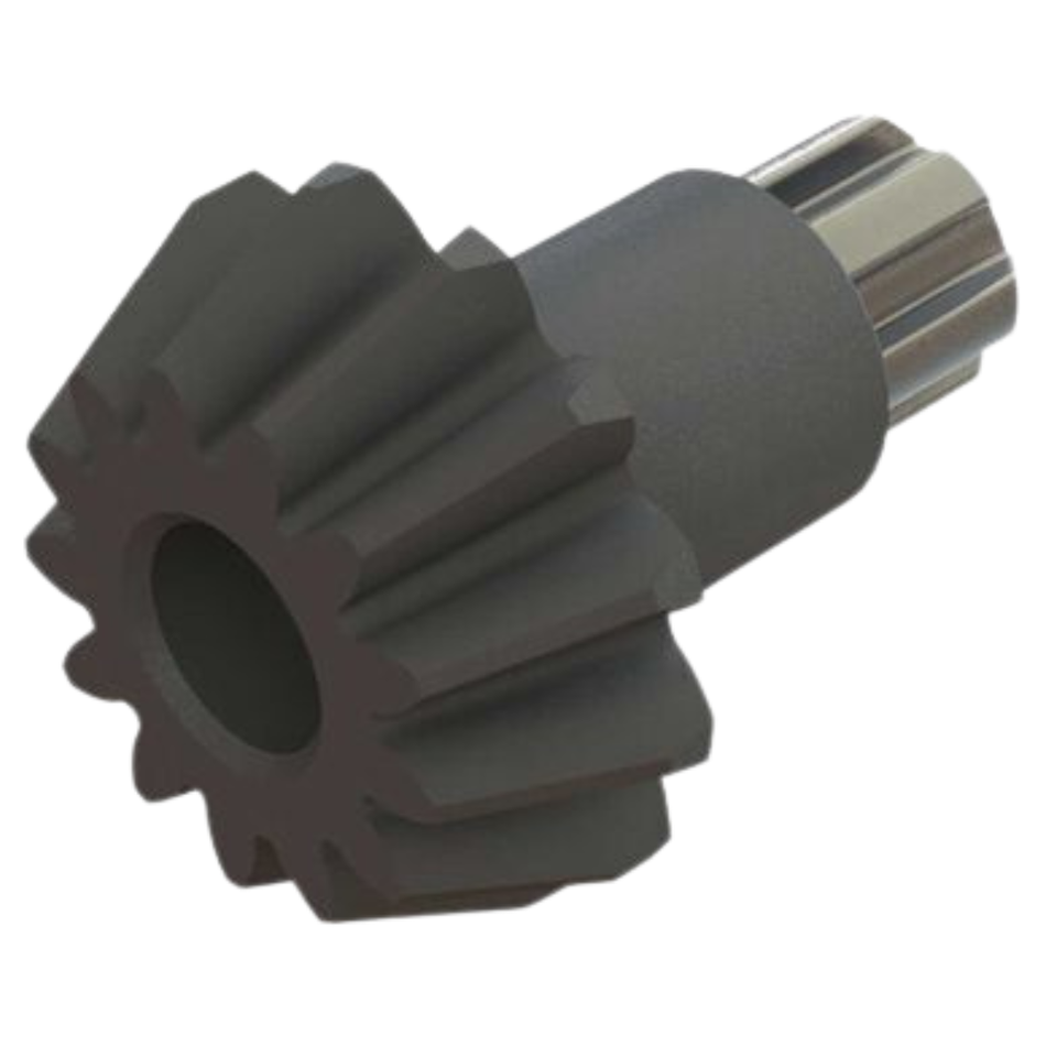 ARRMA HD Input Gear 13T 1.35Mod ARA311031