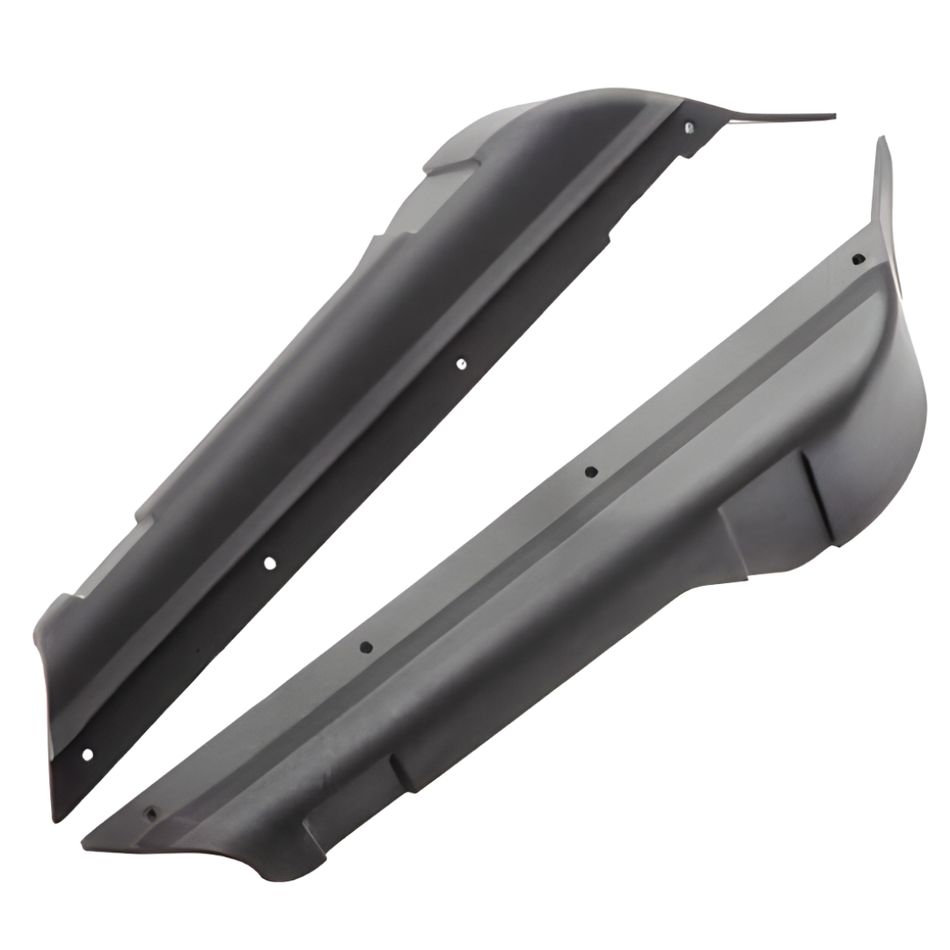 ARRMA Kraton Typhon Talion 6S Chassis Side Guards AR320189