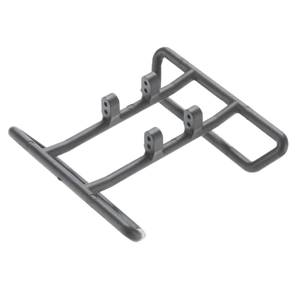 ARRMA Kraton Roll Tower Top Composite Protection Part AR320324