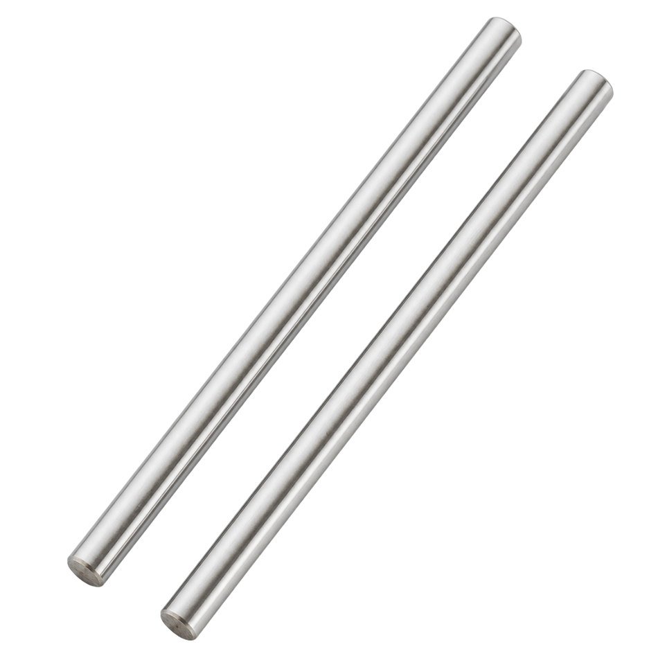 ARRMA Lower Hinge Pin Set 4x67.5mm ARAC5032