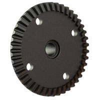 ARRMA Main Diff Gear 42T Straight Cut GP5 ARA311017