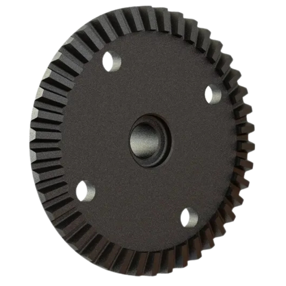 ARRMA Main Diff Gear 42T Straight Cut GP5 ARA311017