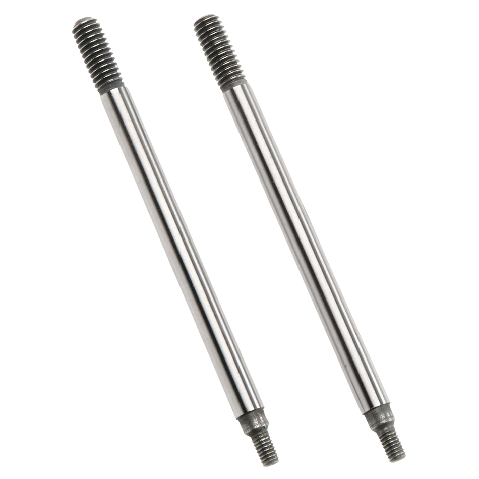 ARRMA Shock Shaft 4x61mm 2pcs 6S ARAC8983