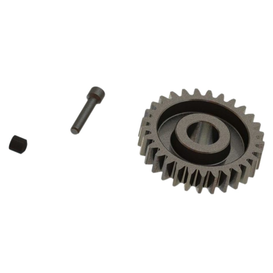 ARRMA Spool Gear 29T MOD1 8mm Bore Steel ARA310950