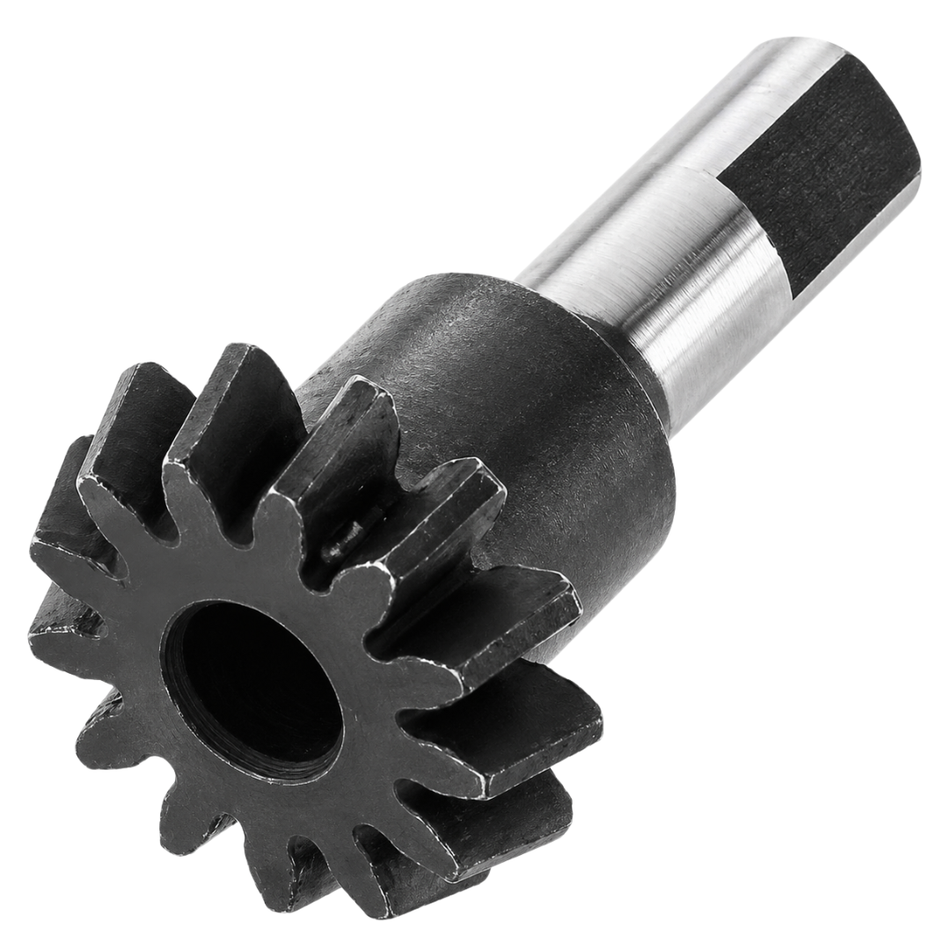 ARRMA Typhon Main Input Gear 13T Straight Steel AR310468