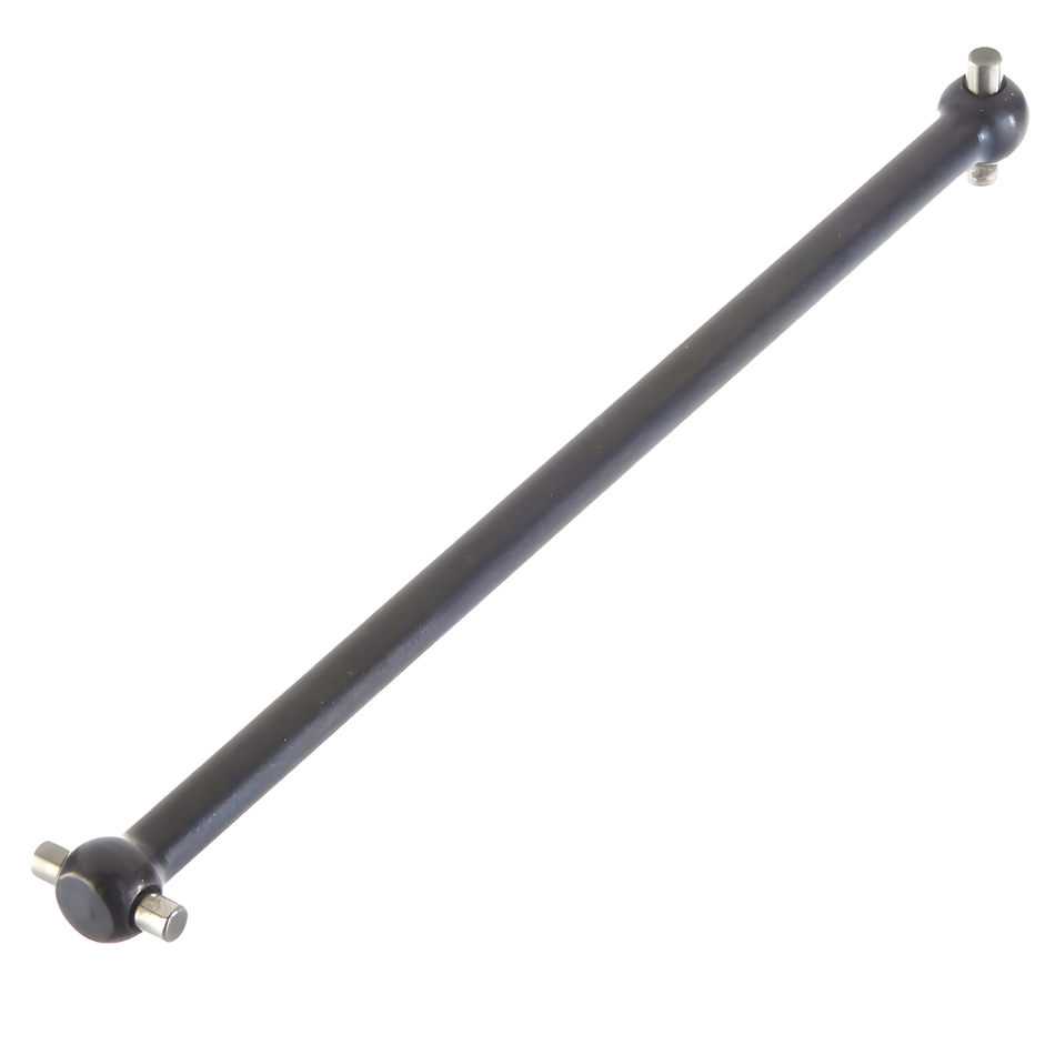 Arrma Dogbone 116mm Steel Suits 1/7 & 1/8 6S Models AR310472