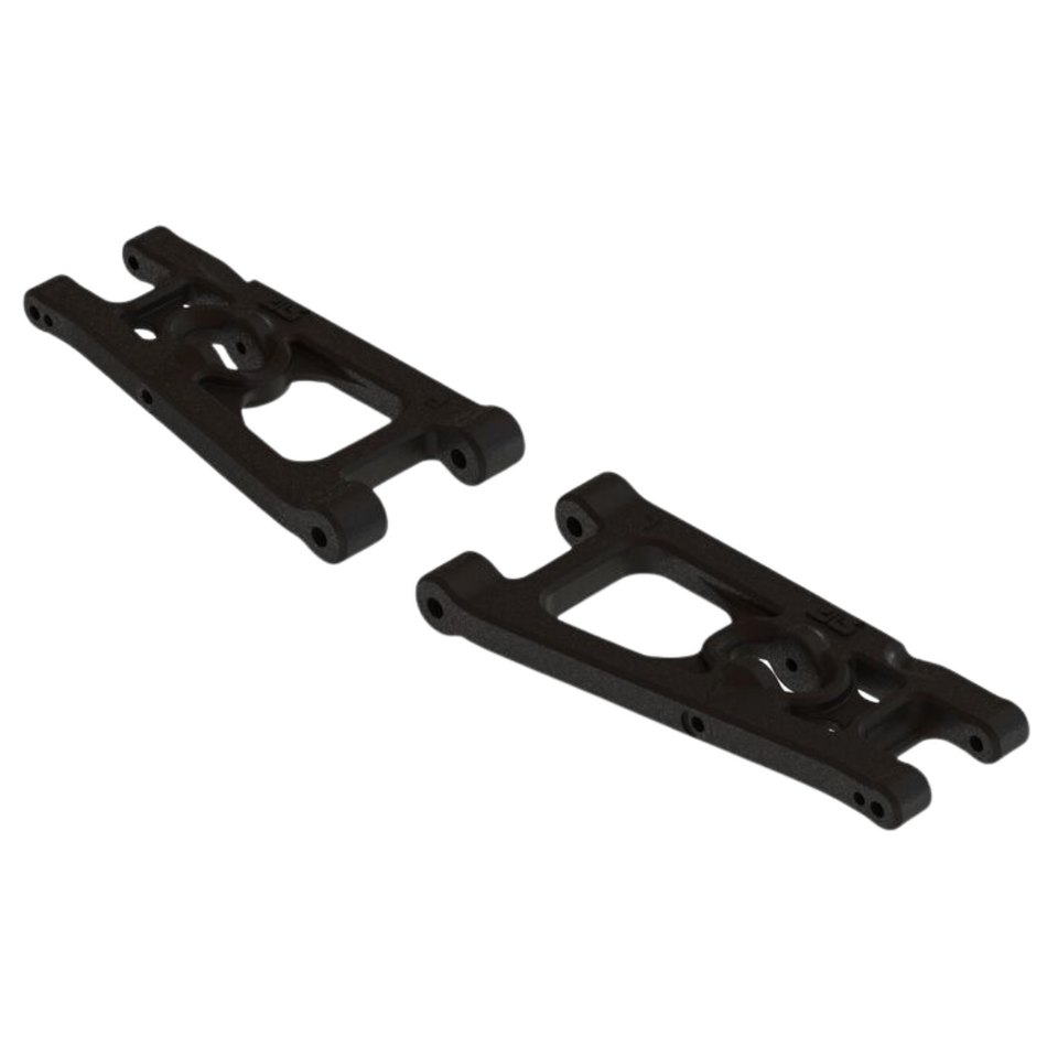 Arrma Front Lower Suspension Arms, Gorgon 2pcs 330750