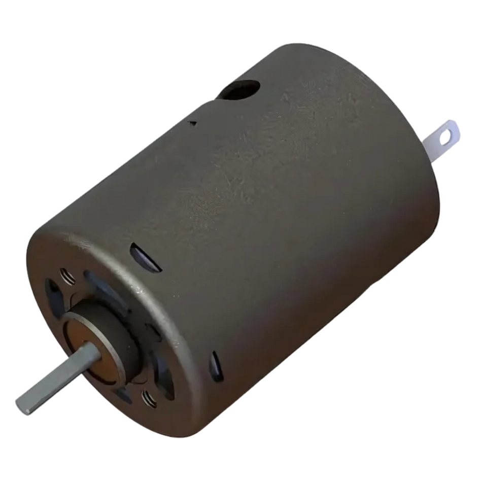 Arrma Mega 380 Brushed Motor Grom Suits 2S LiPo ARA390305