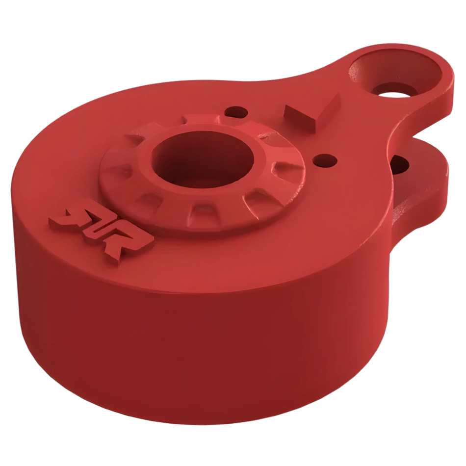 Arrma Servo Saver Set 25T AR340151 ARAC8883