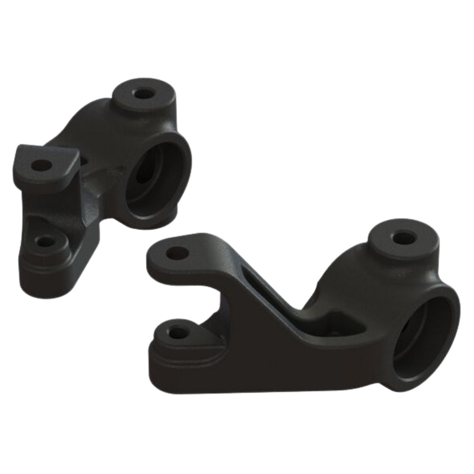 Arrma Steering Blocks, Gorgon 2pcs 340189