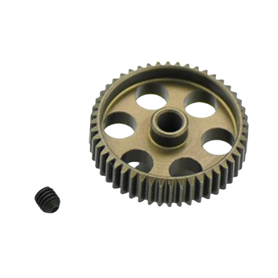 Arrowmax 48T Pinion Gear 64P 7075 Hard Alloy AM-364048