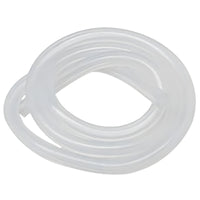 Arrowmax Silicone Fuel Tube 1M (100cm) 200026