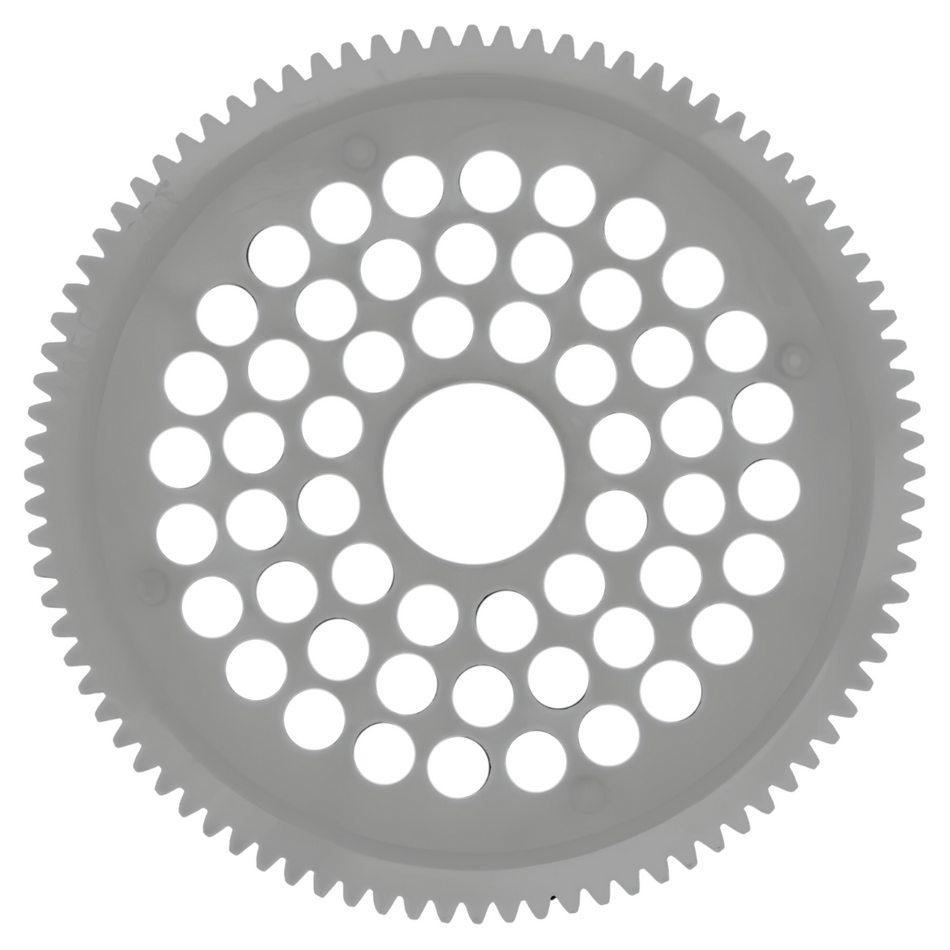 Arrowmax Super Diff Gear 48P 88T Multi Fit RC Car AM-648088