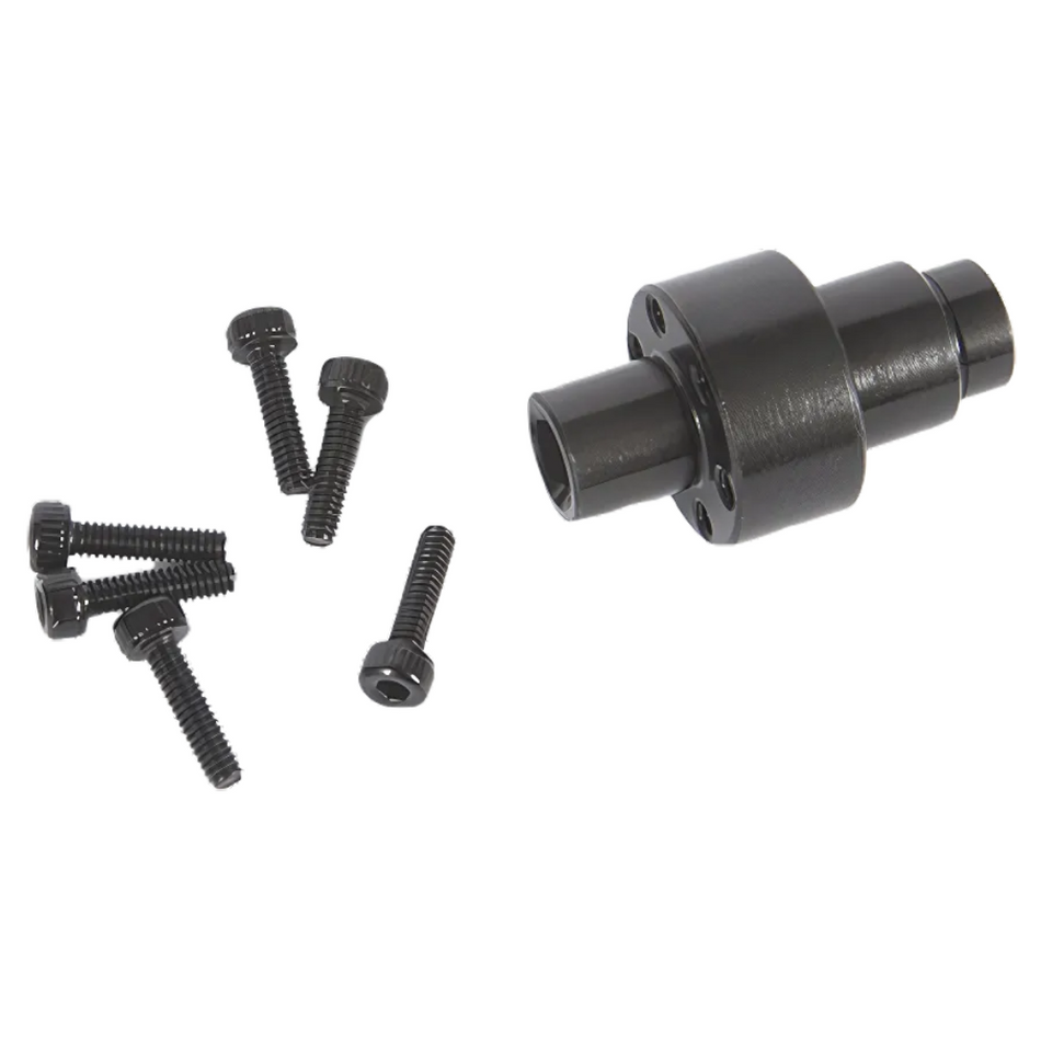 Axial AR44 6-Bolt Differential Locker Suits SCX10 III & Capra AXI232002