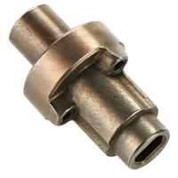 Axial AR44 Differential Locker AX31404